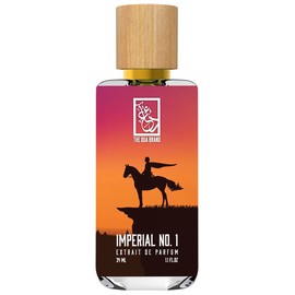 perfume Imperial No. 1