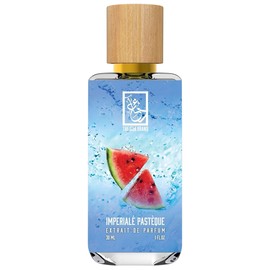 perfume Imperialé Pastèque