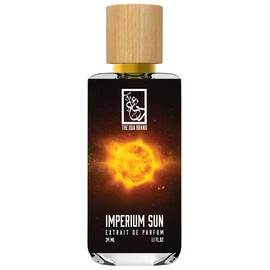 perfume Imperium Sun