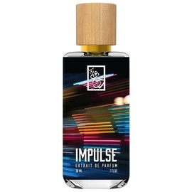 Impulse