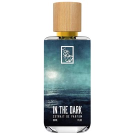 perfume In The Dark