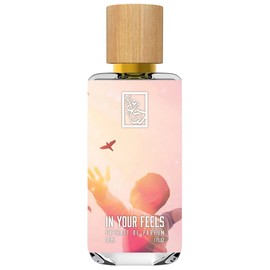 perfume In Your Feels