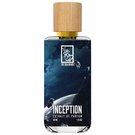 perfume Inception