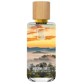 perfume Indochina Forest
