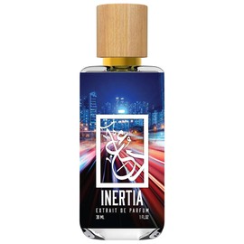 perfume Inertia