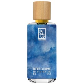 perfume Intense Eau Homme