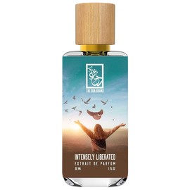 perfume Intensely Liberated