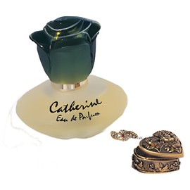 Catherine