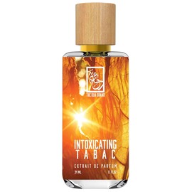 perfume Intoxicating Tabac