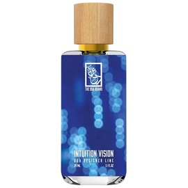 perfume Intuition Vision