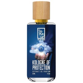 perfume Kologne Of Protection