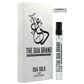 perfume Land Of Aqua