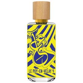 perfume Le Puy En Velay 4