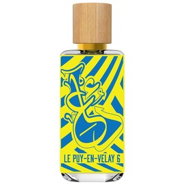 perfume Le Puy En Velay 6