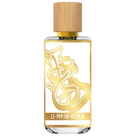perfume Le-Puy-En-Velay 16