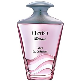 Cherish
