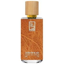perfume Leather for the Ages