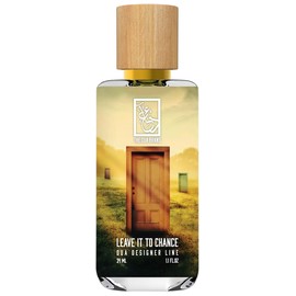 perfume Leave It To Chance