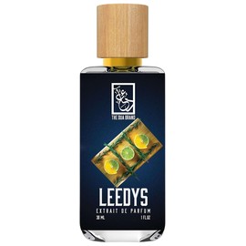 Leedys