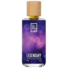 perfume Legendary