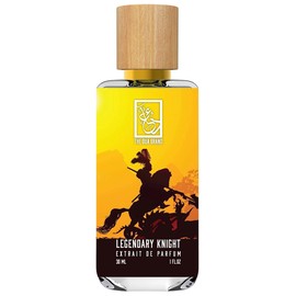 perfume Legendary Knight