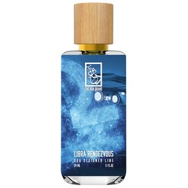 perfume Libra Rendezvous