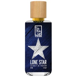 perfume Lone Star