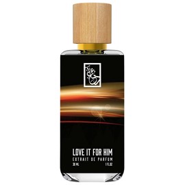 perfume Love It For Him