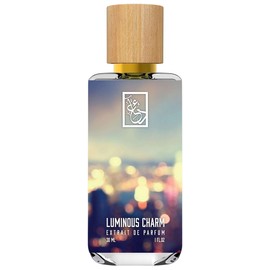 Luminous Charm
