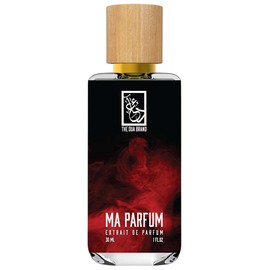 perfume Ma Parfum