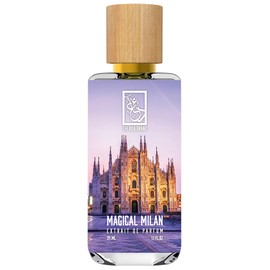 perfume Magical Milan