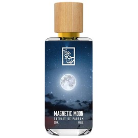 perfume Magnetic Moon