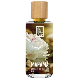 perfume Marama