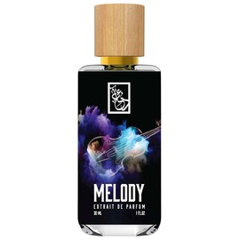 perfume Melody