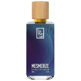 perfume Mesmerize