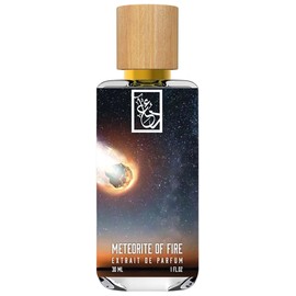 perfume Meteorite Of Fire