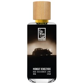 perfume Midnight Rendezvous
