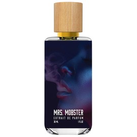 perfume Mrs. Mobster