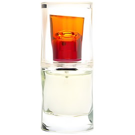Eau Torride