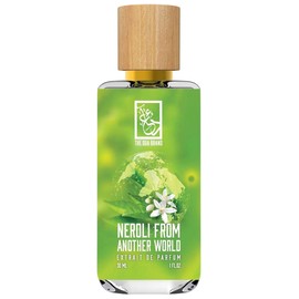 perfume Neroli From Another World
