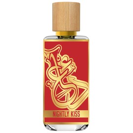 perfume Nightly Kiss