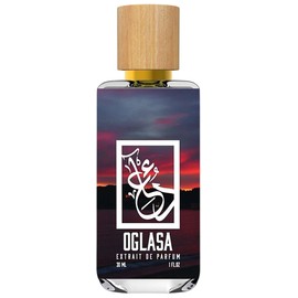 Oglasa