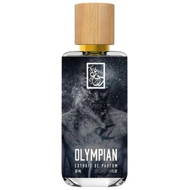 perfume Olympian
