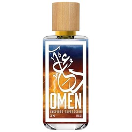 Omen