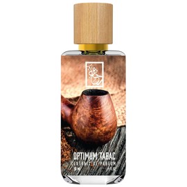 perfume Optimum Tabac