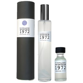 Winter 1972