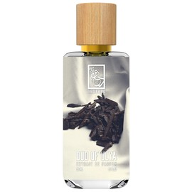 perfume Oud Of Ulya