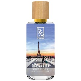 perfume Parisian Aura