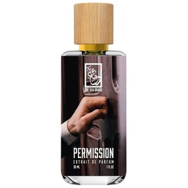 perfume Permission