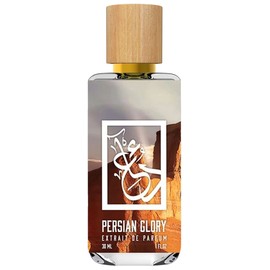 perfume Persian Glory